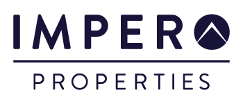 V2Impero_Prop_Blue_Light-8