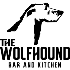 wolfhound